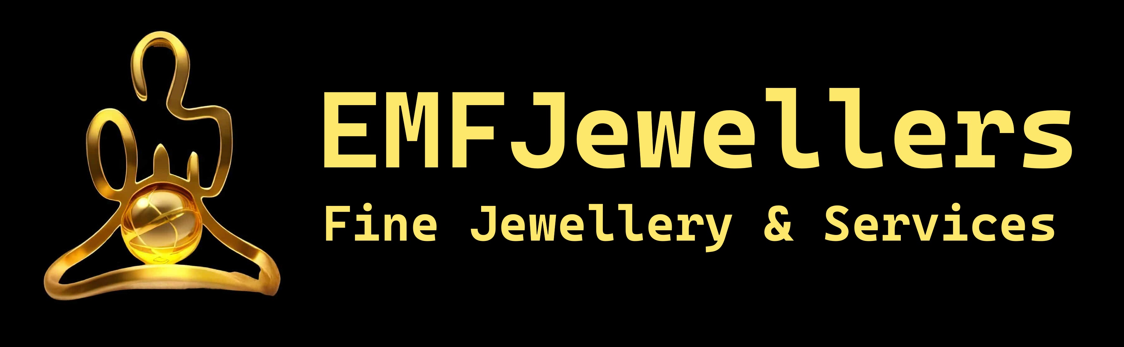 EMFJewellers